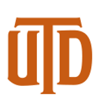 The University of Texas at Dallas