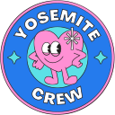 Yosemite Crew